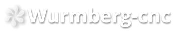 Wurmberg-cnc